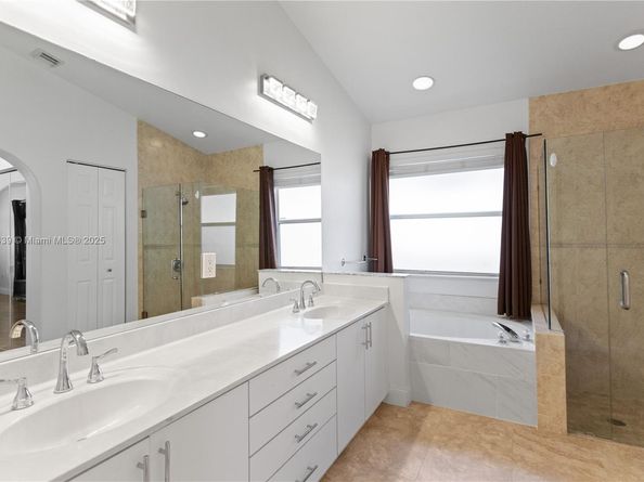 14321 SW 33rd Ct, Miramar FL 33027