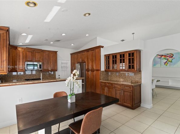 14321 SW 33rd Ct, Miramar FL 33027