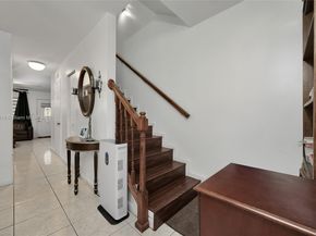 10881 SW 6th St 7, Sweetwater FL 33174