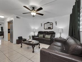 10881 SW 6th St 7, Sweetwater FL 33174