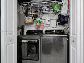10881 SW 6th St 7, Sweetwater FL 33174