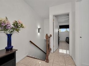 10881 SW 6th St 7, Sweetwater FL 33174