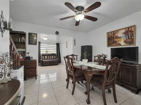 10881 SW 6th St 7, Sweetwater FL 33174