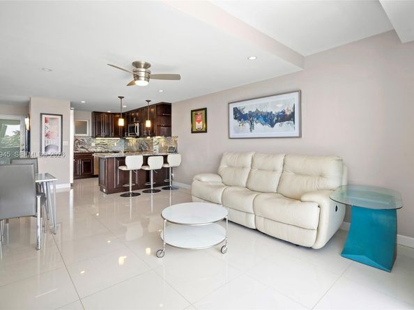 2840 N Ocean Boulevard Blvd 404, Fort Lauderdale FL 33308