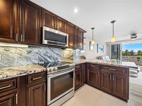 2840 N Ocean Boulevard Blvd 404, Fort Lauderdale FL 33308