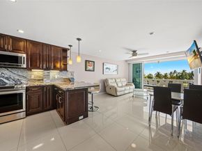 2840 N Ocean Boulevard Blvd 404, Fort Lauderdale FL 33308