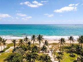 2840 N Ocean Boulevard Blvd 404, Fort Lauderdale FL 33308