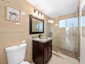 2840 N Ocean Boulevard Blvd 404, Fort Lauderdale FL 33308