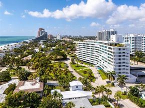 2840 N Ocean Boulevard Blvd 404, Fort Lauderdale FL 33308