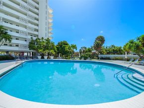 2840 N Ocean Boulevard Blvd 404, Fort Lauderdale FL 33308