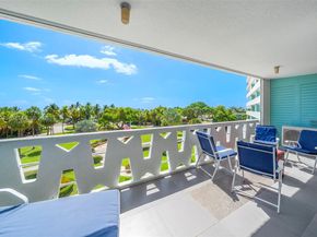 2840 N Ocean Boulevard Blvd 404, Fort Lauderdale FL 33308