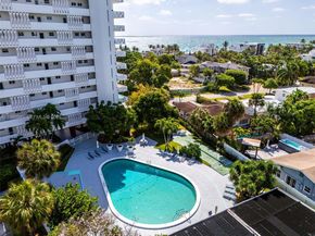 2840 N Ocean Boulevard Blvd 404, Fort Lauderdale FL 33308