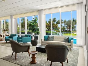 2840 N Ocean Boulevard Blvd 404, Fort Lauderdale FL 33308