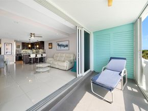 2840 N Ocean Boulevard Blvd 404, Fort Lauderdale FL 33308