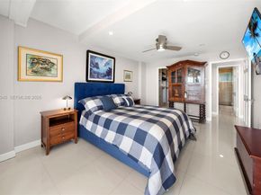 2840 N Ocean Boulevard Blvd 404, Fort Lauderdale FL 33308