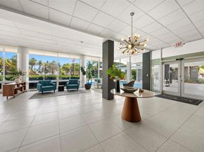 2840 N Ocean Boulevard Blvd 404, Fort Lauderdale FL 33308