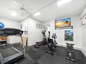 2840 N Ocean Boulevard Blvd 404, Fort Lauderdale FL 33308
