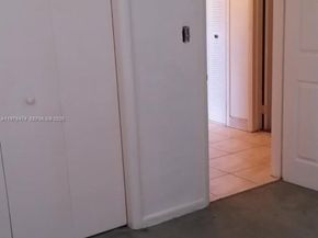 Undisclosed Address #A11978474, Miami Gardens FL 33056