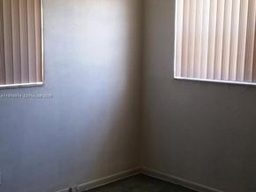 Undisclosed Address #A11978474, Miami Gardens FL 33056