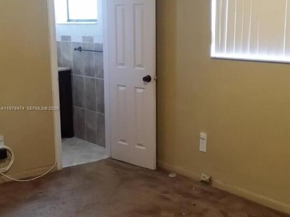 Undisclosed Address #A11978474, Miami Gardens FL 33056