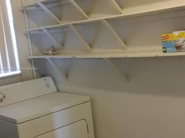 Undisclosed Address #A11978474, Miami Gardens FL 33056