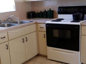 Undisclosed Address #A11978474, Miami Gardens FL 33056