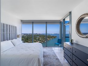 601 NE 36th St 2908, Miami FL 33137