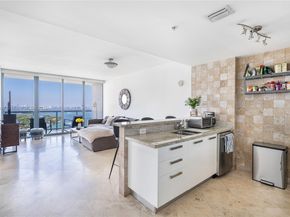 601 NE 36th St 2908, Miami FL 33137
