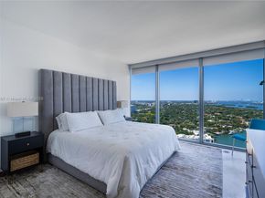 601 NE 36th St 2908, Miami FL 33137