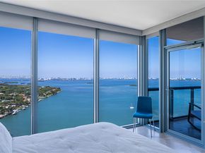 601 NE 36th St 2908, Miami FL 33137