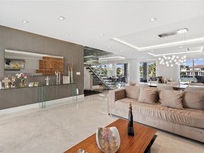 11325 NW 66th St, Doral FL 33178