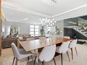 11325 NW 66th St, Doral FL 33178