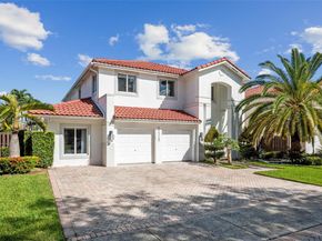 11325 NW 66th St, Doral FL 33178