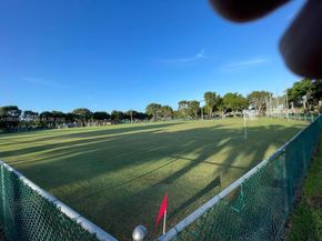 11325 NW 66th St, Doral FL 33178