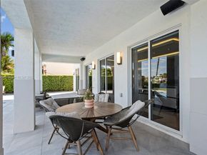 11325 NW 66th St, Doral FL 33178