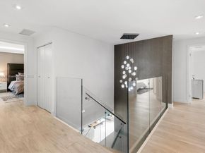 11325 NW 66th St, Doral FL 33178