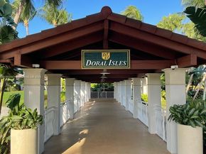 11325 NW 66th St, Doral FL 33178