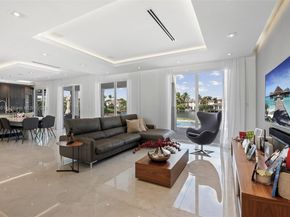 11325 NW 66th St, Doral FL 33178