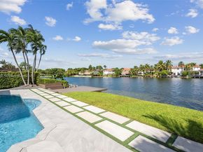 11325 NW 66th St, Doral FL 33178