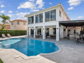 11325 NW 66th St, Doral FL 33178