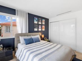 11325 NW 66th St, Doral FL 33178