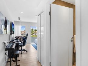 11325 NW 66th St, Doral FL 33178