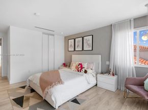 11325 NW 66th St, Doral FL 33178