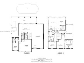 11325 NW 66th St, Doral FL 33178