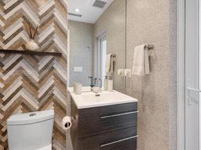 11325 NW 66th St, Doral FL 33178