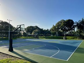 11325 NW 66th St, Doral FL 33178