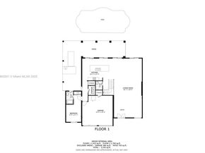 11325 NW 66th St, Doral FL 33178