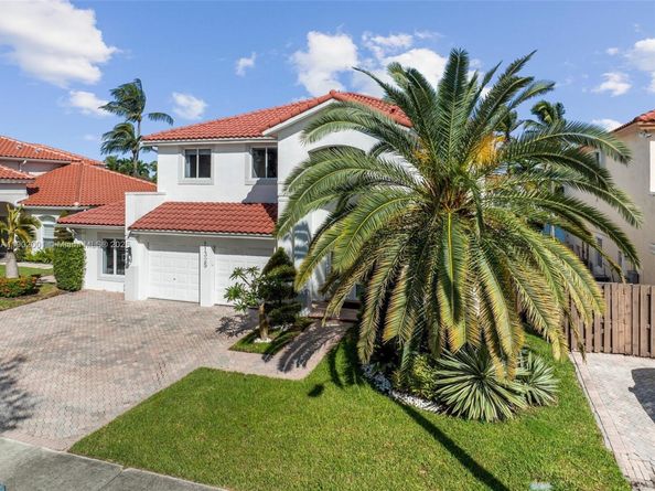 11325 NW 66th St, Doral FL 33178