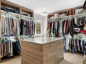 11325 NW 66th St, Doral FL 33178