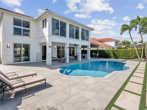 11325 NW 66th St, Doral FL 33178